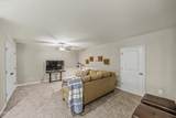 1108 Hudson Drive - Photo 51