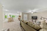 1108 Hudson Drive - Photo 52