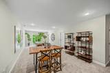1108 Hudson Drive - Photo 53