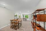 1108 Hudson Drive - Photo 54