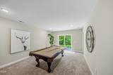 1108 Hudson Drive - Photo 55