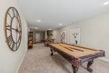 1108 Hudson Drive - Photo 56