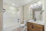 1108 Hudson Drive - Photo 57