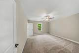 1108 Hudson Drive - Photo 58