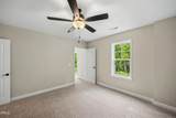 1108 Hudson Drive - Photo 59