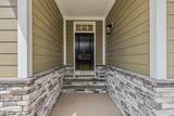 1108 Hudson Drive - Photo 6