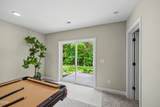1108 Hudson Drive - Photo 60