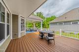 1108 Hudson Drive - Photo 61
