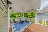 1108 Hudson Drive - Photo 63