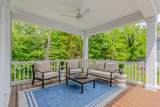 1108 Hudson Drive - Photo 64