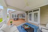 1108 Hudson Drive - Photo 65