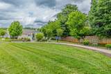 1108 Hudson Drive - Photo 66