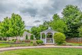 1108 Hudson Drive - Photo 67