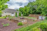 1108 Hudson Drive - Photo 68