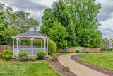 1108 Hudson Drive - Photo 69