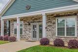 1108 Hudson Drive - Photo 70
