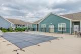 1108 Hudson Drive - Photo 71