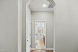 1108 Hudson Drive - Photo 8