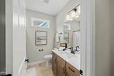 1108 Hudson Drive - Photo 9
