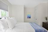 1309 Hudson Avenue - Photo 10