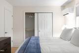 1309 Hudson Avenue - Photo 12