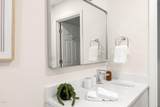 1309 Hudson Avenue - Photo 13