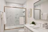 1309 Hudson Avenue - Photo 14