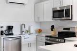 1309 Hudson Avenue - Photo 5
