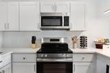 1309 Hudson Avenue - Photo 7