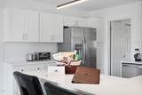 1309 Hudson Avenue - Photo 8