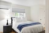 1309 Hudson Avenue - Photo 9