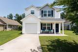 811 Sugar Creek Road - Photo 1