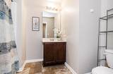 811 Sugar Creek Road - Photo 10