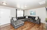 811 Sugar Creek Road - Photo 12