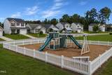 811 Sugar Creek Road - Photo 18