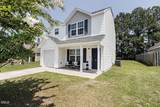 811 Sugar Creek Road - Photo 19