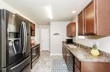 811 Sugar Creek Road - Photo 3
