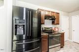 811 Sugar Creek Road - Photo 4