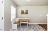 811 Sugar Creek Road - Photo 5