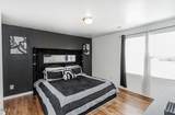 811 Sugar Creek Road - Photo 6