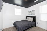 811 Sugar Creek Road - Photo 8