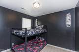 811 Sugar Creek Road - Photo 9