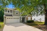 312 Ganyard Farm Way - Photo 1