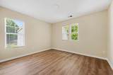 312 Ganyard Farm Way - Photo 10