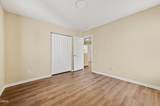 312 Ganyard Farm Way - Photo 11