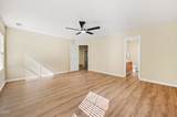 312 Ganyard Farm Way - Photo 12