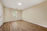 312 Ganyard Farm Way - Photo 13