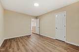 312 Ganyard Farm Way - Photo 14
