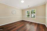 312 Ganyard Farm Way - Photo 15