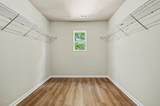 312 Ganyard Farm Way - Photo 16